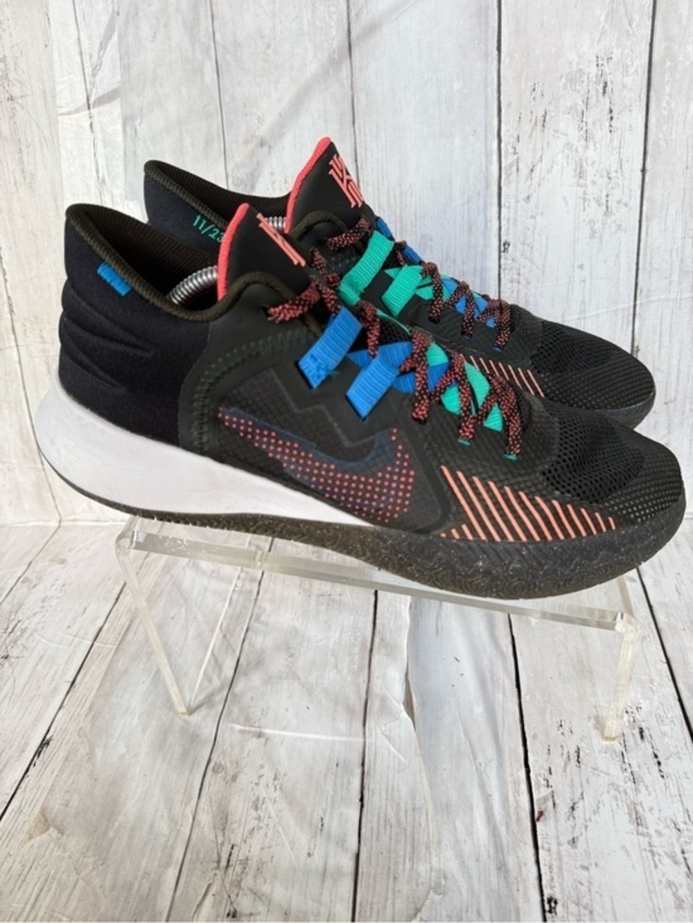 Nike Kyrie Flytrap 5 sneakers